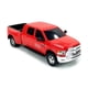 thumbnail image 1 of Camión de juguete Big Country Toys Realistic Ram 3500 Mega Cab Dually, 1 of 4