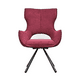 thumbnail image 2 of Poltrona Galaxia Roja, 2 of 3