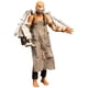 thumbnail image 3 of Figura de acción Trick Or Treat Studios House of 1000 Corpses, 3 of 7