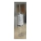 thumbnail image 2 of Irrigador Dental Manual Portatil Agua Pulse, 2 of 3