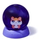thumbnail image 1 of Pelota de Hámster Bitzee Juguete Interactivo, 1 of 3