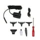 thumbnail image 4 of Trimmer desvelladora Hitter profesional Inalambrica Gamma, 4 of 6