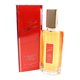 thumbnail image 1 of Perfume Jean Louis Scherrer S De Scherrer Eau De Toilette 100 ml, 1 of 1