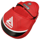thumbnail image 3 of Focus Pad RDX Aura T17 Rojo, 3 of 3