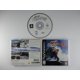 thumbnail image 1 of Reacondicionado Se renueva el juego Sony Cool Boarders para PlayStation, 1 of 2