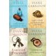 thumbnail image 1 of Colección completa de la serie Lord John de Diana Gabaldon, 1 of 7