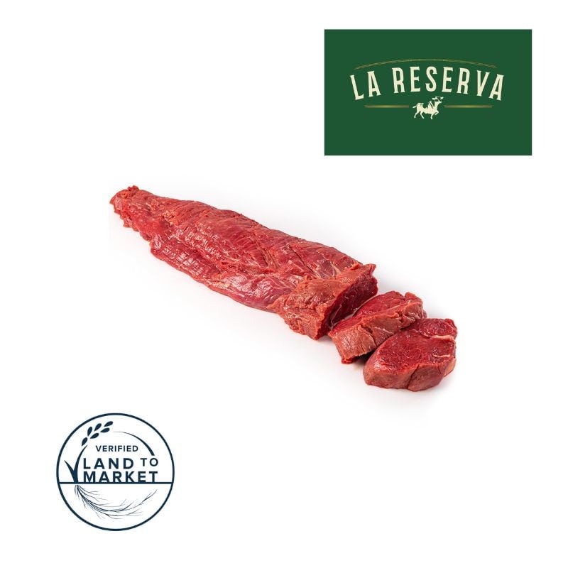Carne de Vacuno Filete - Lider - $25.990