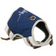 thumbnail image 1 of Conjunto de arnés y correa para perro TOUCHDOG 'Tough-Boutique', 1 of 5