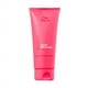 thumbnail image 1 of Acondicionador Invigo Color Brillante 200 Ml, 1 of 2
