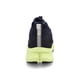 thumbnail image 3 of Zapatilla Hombre Spectre Roam Negro Verde Lima, 3 of 5