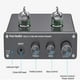 thumbnail image 2 of Preamplificador Bluetooth para Tornamesas Fosi Audio Box X3, 2 of 3