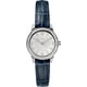 thumbnail image 1 of Reloj Timex Classic Leather Para Mujer, 1 of 2