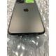 thumbnail image 2 of Iphone 11 Pro Max Restaurado - T-mobile - 256 Gb Gris Espacial (reacondicionado), 2 of 5