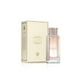 thumbnail image 1 of The Kingdom EDP Perfume for Women 3.4 oz/100 ml, 1 of 3