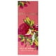 thumbnail image 2 of Perfume Betsey Johnson De Para es EDP, 2 of 3