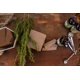 thumbnail image 3 of Espuma Floral Oasis Forage 23x10x8 cm Pack de 4 Degradable, 3 of 6