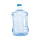 thumbnail image 2 of Botella Dispensadora De Agua De 7,5 L, Cubo De Agua Para Uso Residencial Y Comercial., 2 of 5