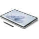thumbnail image 4 of Surface Laptop Studio 2 - Touch i7 13gn 16GB+512GB GeForce 6GB, 4 of 10