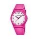 thumbnail image 1 of Reloj K5743/4 Calypso Blanco Mujer Sweet Time, 1 of 2