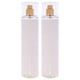 thumbnail image 2 of Perfume Jessica Simpson Fancy Forever Spray 240ml Mujer Pack de 2, 2 of 3
