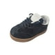thumbnail image 1 of Zapatilla Urbana Niño Negro, 1 of 2