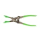 thumbnail image 4 of Alicates genéricos para quitar cables de bujías de automóvil, mangos aislados para técnicos mecánicos, herramienta de extracción, extracción de fundas, 4 of 5