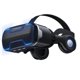 thumbnail image 3 of Gafas De Realidad Virtual Shinecon 3D VR Glass, 3 of 3