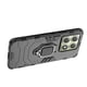 thumbnail image 3 of FOXDOCK Funda Antigolpes para Xiaomi 14T – Protección Total con Soporte y Diseño Robusto, 3 of 5
