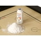 thumbnail image 5 of Carrom Board Powder Professional Ácido Bórico 100 G, 5 of 6