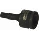 thumbnail image 1 of Copa Hexagonal de Impacto Williams JHW38216 3/4" de Accionamiento 1/2", 1 of 2