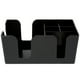 thumbnail image 3 of Caja Organizador De Bar Negro, 3 of 3