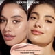 thumbnail image 5 of Iluminador Too Faced Born This Way Super Glow 30 ml, 5 of 8