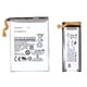 thumbnail image 1 of Bateria para Samsung Galaxy Z Flip3 5g, 1 of 3