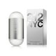 thumbnail image 1 of Perfume 212 Edt 100Ml Mujer, 1 of 4