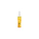 thumbnail image 1 of Bruma Facial St. Ives Aroma a Naranja Zing 125 ml, 1 of 4