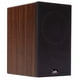 thumbnail image 4 of Altavoces de estantería PSB Alpha P3 Walnut (par), 4 of 5