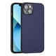 thumbnail image 3 of Funda Antigolpes para iPhone 14 Plus Cubierta Delgada Azul, 3 of 6