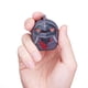 thumbnail image 5 of Parlante Bluetooth Bitty Boomers Black Knight Inalámbrico, 5 of 5