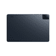 thumbnail image 4 of TAB 10L 128GB / 4GB Octa Core 10,1" HD, 4 of 12