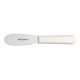 thumbnail image 1 of Cuchillo Dexter S173SCPCP 9 cm Serie SANI‑SAFE, 1 of 2