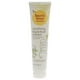 thumbnail image 1 of Crema Para Piernas Y Pies Burts Bees 100ml Mujer, 1 of 3