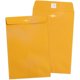 thumbnail image 1 of Goefun Yellow Manila Clasp Envelopes, 6 x 9, paquete de 100, 1 of 3