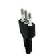 thumbnail image 3 of CABLE DE PODER TIPO C13 MACROTEL DE 1,8 METROS, 3 of 4
