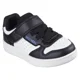 thumbnail image 2 of Zapatilla Niño Quick Street Skechers, 2 of 3