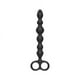 thumbnail image 1 of Cuentas de Amor - Negro, 1 of 2