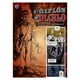 thumbnail image 1 of Libro El Chiflon Del Diablo, 1 of 2