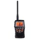 thumbnail image 1 of Radio marina Cobra MR HH150 FLT, 3 W, VHF, flotante, impermeable, 1 of 7