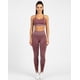 thumbnail image 4 of Conjunto Deportivo Mujer Calza Push Up y Peto Gym, 4 of 5