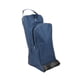 thumbnail image 5 of Bolsa Para Botas Altas, Accesorios, Bolsa Para Botas Largas Para Principiantes En Casa, Viajes, 5 of 5