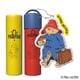 thumbnail image 3 of Bálsamo Labial Paddington Original Strawberry 2 Unidades, 3 of 6
